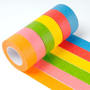 yZ[20%OFFN[|zDEWEL }XLOe[v Jt Ntge[v CeAe[v DIYA[gpi h~ ͂ x[VbN CeA }Xe ͂ \  n 