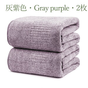 ynEBZ[20%OFFzSEISSO |@ oX^I |^I 唻 z R hL   n ^I hC^I z^I uԋz ӂӂ 90*160cm Ԃ Rۃ^I q