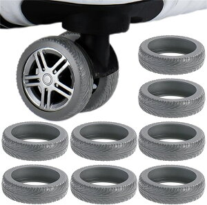 ynEBZ[20%OFFz DEWEL LX^[Jo[ X[cP[X Jo[ VR É X[cP[X LX^[ 8 Eh~ y h~ ԗփJo[ ɂ L[P[X 