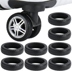 y}\10{PE8%OFFz DEWEL LX^[Jo[ X[cP[X Jo[ VR É X[cP[X LX^[ 8 Eh~ y h~ ԗփJo[ ɂ L[P[