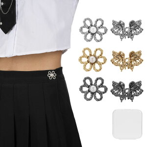 y11111{P10OFFzBiutee EGXg{^ 6 Ԃ̌` ̌`EGXgobN EGXg AWX^[ xbgt W[Y obN DڂȂ O\{^ XJ[g 