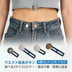 yBFZ[10{P8%OFFtzBiutee EGXg{^ 4Zbg {^GNXe_[ EGXg AWX^[ Dsv VR 4Zbg {bNXt TCYAbv Lc ]