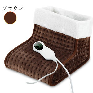 y}\10{PE8%OFFz CYFIE dC tbgEH[}[ q[^[ ItBX fXN   tbgq[^[ 10iKx g[ zbg ⏕g[  pq[^[ 