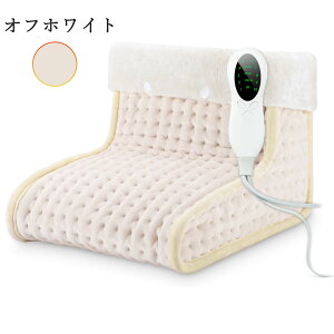 y11111{P10OFFz CYFIE dC tbgEH[}[ q[^[ ItBX fXN   tbgq[^[ 10iKx g[ zbg ⏕g[  pq[^[ 