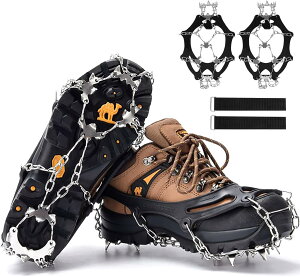 ynEBZ[20%OFFz CYFIE AC[ `F[XpCN 19{ 201XeXVR Kɂ ȒPE ~߃XpCN ϊ-35°C ]|h~ ȈՃAC[ jp ʋΒʊw