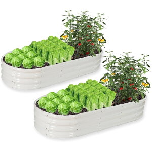 ySSbP10{×ő5%OFFz E yV1ʁEŋzzDEWEL K[ft[ h v^[ 120cm CYhxbh ^ DIY ƒ؉ O Ȃ Lbg  K[fxbh bL 