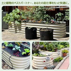 �y�������������b5�{P��13%OFF���E�y�V1�ʁz ����Ȃ��I�������b�L�����C�Y�h�x�b�h/ �h���E�G���΍�Ɂ� DEWEL �K�[�f���t���[�� �h�� �v�����^�[ ��120cm 150cm ���C�Y�h�x�b�h ��^ DIY �ƒ�؉�