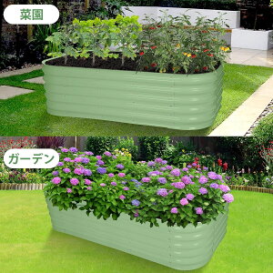 y3,104~HFVP12{×ő10%OFF EyV1ʁz ȂIbLCYhxbh/ hEG΍Ɂ DEWEL K[ft[ h v^[ 120cm 150cm CYhxbh ^ DIY 