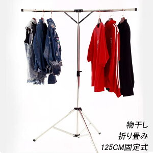 Hyރ10{P10%OFF/ DEWEL  ӂƂ񊱂 ^InK[ nK[ nK[ 󕨊 ܂ Lk @\ XeX ȒPgݗ g O ϋv v h 