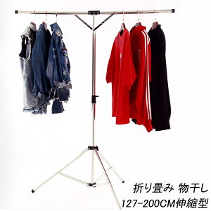 ynEBZ[20%OFFz DEWEL  ӂƂ񊱂 ^InK[ nK[ nK[ 󕨊 ܂ Lk @\ XeX ȒPgݗ g O ϋv v h 