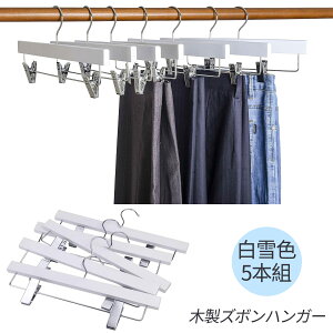 y11111{P10OFFz DEWEL ؐnK[  5{gZbg nK[ Nbvt XbNX pc XJ[g Y{p   ~ VR ՂȂ h Jrh~ LC~ [ ƒp