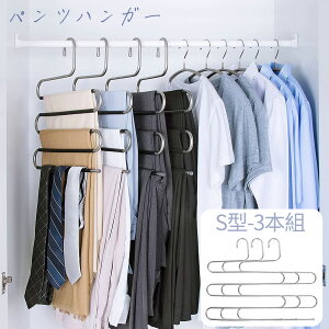 yBFZ[10{P8%OFFtz DEWEL nK[ pcnK[ XeXnK[ 3{Zbg Y{ Y{ [nK[ ߗ 5w S^ Ȃ S[h XeXnK[ lqxr[ 