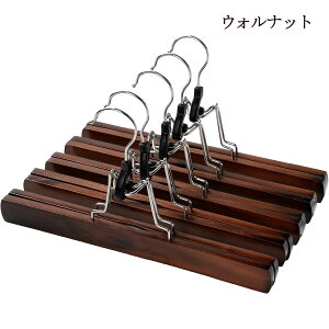 ySS-P10{8%OFF z DEWEL ؐnK[ 5{gZbg ߗރnK[ mnK[ nK[ 30cm XJ[g Y{p ؐnK[ ~ hKHtbN ^h~  ߗފ| 