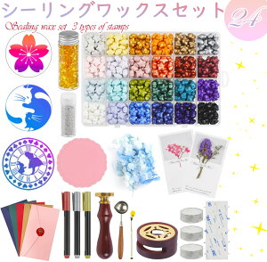 ynEBZ[20%OFFz Biutee V[OX^vZbg  V[ObNX Zbg 24F 24F^ bNXr[Y X^v3 S X Lh a_ X^v wbh X