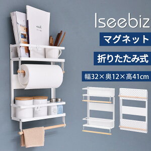 Hyރ10{P10%OFF/ DEWEL }Olbg ①ɃbN XpCXbN Jsv Cz Lb`y[p[z_[ [ Lb`bN ω׏d10KG TChbN O
