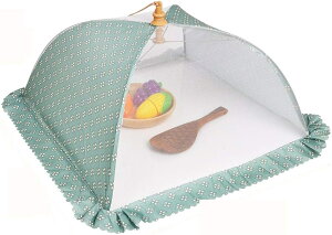 y~Z[x10%OFFz DEWEL t[hJo[ Jo[ Lb`p\ zR悯 悯 HJo[ fBbVJo[ ᒠ   ܂肽  P^Cv bV Vv 