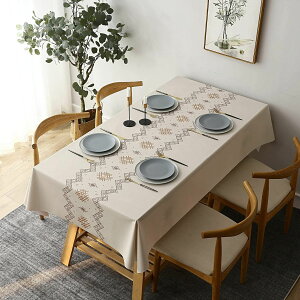 Hyރ10{P10%OFF/ DEWEL e[uNX  PVC  e[uJo[ HJo[  h  h~ h~ ɂ ȒP ϋv ϔM pr ɂ Jb