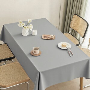 yZ[20%OFFN[|z DEWEL e[uNX  PVC  e[uJo[ HJo[  h  h~ h~ ɂ ȒP ϋv ϔM pr ɂ J