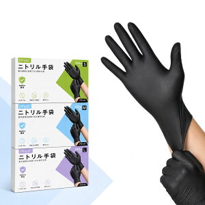 �y�H�̓���SALE�E�ő�18%OFF�E�H�i�q���@�K���z DEWEL �j�g������� �j�g�����O���[�u 100�� �g���̂Ď�� �� ����0.08mm �p�E�_�[�t���[ �X�}�z�Ή� ����~�� �S����� �j�g�����O���[�u �j��ɂ�