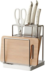 yBFZ[10{P10%OFFtz DEWEL  X^h iCtX^h 󂯕t bN ؂  Lb`bN XeX HI  ʋC hK @\ iCt Lb`