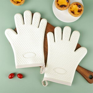 yBFZ[10{P8%OFFtz CYFIE I[u~g ϔM 5{w p Lb`O[u  ϔMO[u I[u ϔM300 Lb` VRO[u VR~g  ϔMh