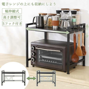 ySSԌI10{P10%OFFz DEWEL WドbN LkWbN W [ bN Lk W WbN ドbN W{[h ELk lWsv I Ɠd