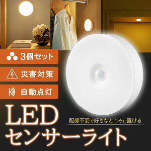 Hyރ10{P10%OFF/ DEWEL ZT[Cg lZT[Cg hƑ΍  tbgCg LEDZT[Cg   iCgCg _ ȃGl R[hXgp 铔