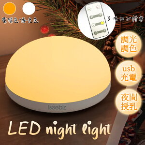 y11111{P10OFFz Iseebiz iCgCg 铔 ^b` USB[d hЗpi xbhCg ^ Cg }Olbg Q Cg R ドCg ی^ F 