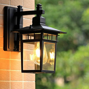 yBFZ[10{P10%OFFtz DEWEL k uPbgCg EH[v փCg  EH[v AeB[N k g ʏ 哔 O Ǌ|Ɩ Lb` gC 