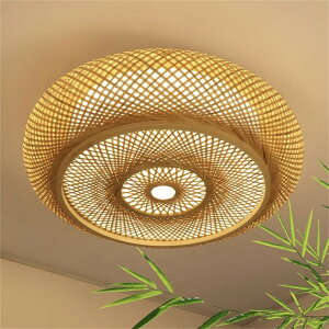 Hyރ10{P10%OFF/ |V[O a V[OCg | | |i Hsv CeAƖ LED dΉ VƖ Ɩ V[Ov cɕ |҂ 