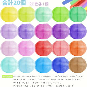 yH̉K7{P&7%OFFz DEWEL  傤 p^ Jt 1620Zbg DEWEL a25cm a20cm a15cm  ^ fʐ^ i Cxg  čՂ т̎s ~ 