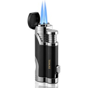 �y�}���\�����ԁb10�{P��8%OFF���z DEWEL �I�C�����C�^�[ �}�b�`�� �I�C�����C�^�[ �^�[�{���C�^�[ �W�F�b�g���C�^�[ �t�����C�^�[ �K�X������ �����^�b�` �ϕ��o�[�i�[ �^�[�{�� �g�[�`���C�^