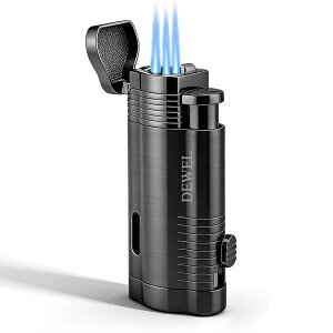 �y�������������b5�{P��13%OFF���z DEWEL �^�[�{���C�^�[ 3�A���˃{�[�i�[ �W�F�b�g���C�^�[ �K�X������ �����^�b�` �ϕ��o�[�i�[ �^�[�{�� �g�[�`���C�^�[ �K�X���C�^�[���̓� �j���v���[���g