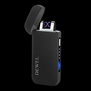 ySS-P10{8%OFF z DEWEL ICC^[ C^[ KXC^[  c]KX y ^ d gѕ֗  h OC^[ ^ |Pbg Mtg ̓ 