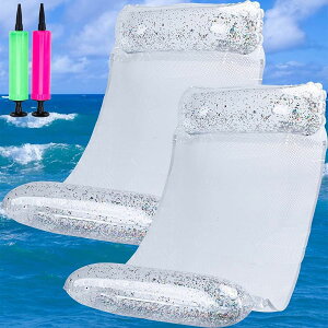 yZ[20%OFFN[|z Cyfie  t[g 񖇓 wt ʃbVf lp փxbh nbN 130x70cm ʃbVf ܂肽  V