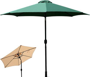 ynEBZ[20%OFFz DEWEL K[fp\ 230cm  r[`p\ H UVH px `g@\ p\x[X P ނP AEghA Lv I[jO S 