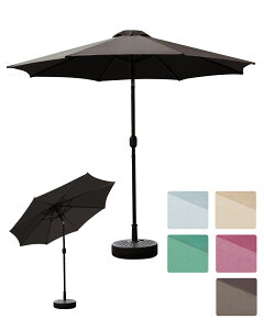 yBFZ[10{P10%OFFtz DEWEL K[fp\ 230cm  r[`p\ H UVH px `g@\ p\x[X P ނP AEghA Lv I[jO S 