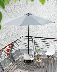 yBFZ[10{P10%OFFtz DEWEL K[fp\ 270cm  r[`p\ H UVH px `g@\ p\x[X P ނP AEghA Lv I[jO S 