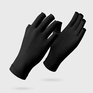 yBFZ[10{P8%OFFtz Biutee  fB[X UVJbg X}zΉ UVJbg  t H UV TCNOO[u ~ Ă΍EO΍Er΍ ̓ a-5