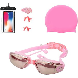 yӍ5{Px15%OFFtz CYFIE S[O j XCS[O XC~OS[O Zbg ܂~ Rh~ jX @xg  P[Xt xg߉ UVJbg WjA Y f