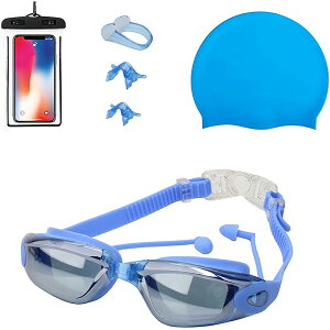 ySS蔼zbP5{×ő7%OFFz CYFIE S[O j XCS[O XC~OS[O Zbg ܂~ Rh~ jX @xg  P[Xt xg߉ UVJbg WjA 