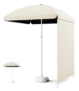 y11111{P10OFFz DEWEL K[fp\ 160cm 200cm  r[`p\ H UVH  `g@\t p\x[X y P ނP AEghA Lv I[j