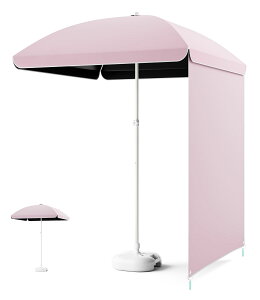 yBFZ[10{P10%OFFtz DEWEL K[fp\ 160cm 200cm  r[`p\ H UVH  `g@\t p\x[X y P ނP AEghA Lv I[