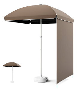 yZ[20%OFFN[|z DEWEL K[fp\ 160cm 200cm  r[`p\ H UVH  `g@\t p\x[X y P ނP AEghA Lv I