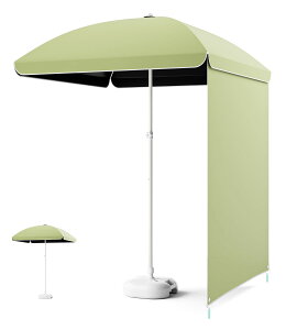 DEWEL K[fp\ 160cm 200cm `  fM uv 98.9%Jbg ^ r[`p\ H UVH  `g@\t p\x[X y P ނP AEghA Lv I[