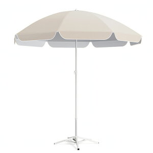 �y�}���\������ | 10�{P&�ő�9%OFF�z DEWEL �K�[�f�� �p���\�� �������߉\ 169cm 204cm ������ �r�[�`�p���\�� �������H UV���H �܂肽���� �x�[�X ������ �y�O �y�� ��P �ނ�P �L�����v �I�[�j��