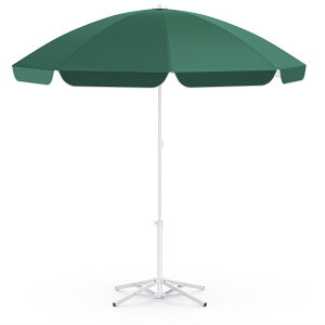 �y�Ďx�x�����E�ő�17%OFF���z DEWEL �K�[�f�� �p���\�� �������߉\ 169cm 204cm ������ �r�[�`�p���\�� �������H UV���H �܂肽���� �x�[�X ������ �y�O �y�� ��P �ނ�P �L�����v �I�[�j���O �A