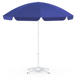 �y�Ďx�x�����E�ő�17%OFF���z DEWEL �K�[�f�� �p���\�� �������߉\ 169cm 204cm ������ �r�[�`�p���\�� �������H UV���H �܂肽���� �x�[�X ������ �y�O �y�� ��P �ނ�P �L�����v �I�[�j���O �A