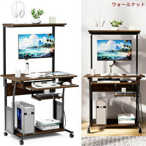 ynEBZ[20%OFFz DEWEL p\RfXN ȃXy[X RpNg 80 [ ׋ [NfXN l L[{[he[u LX^[t [bN ֊  wK wKfXN P