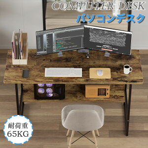 yBFZ[10{P10%OFFtz DEWEL p\RfXN Q[~OfXN [bNt e[Np j^[A[Ή ω׏d65kg pcfXN [NfXN ItBXfXN AWX^[t fX